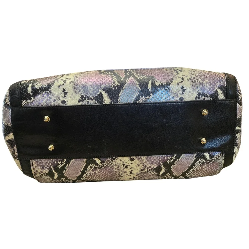 Brahmin taylor moonscape